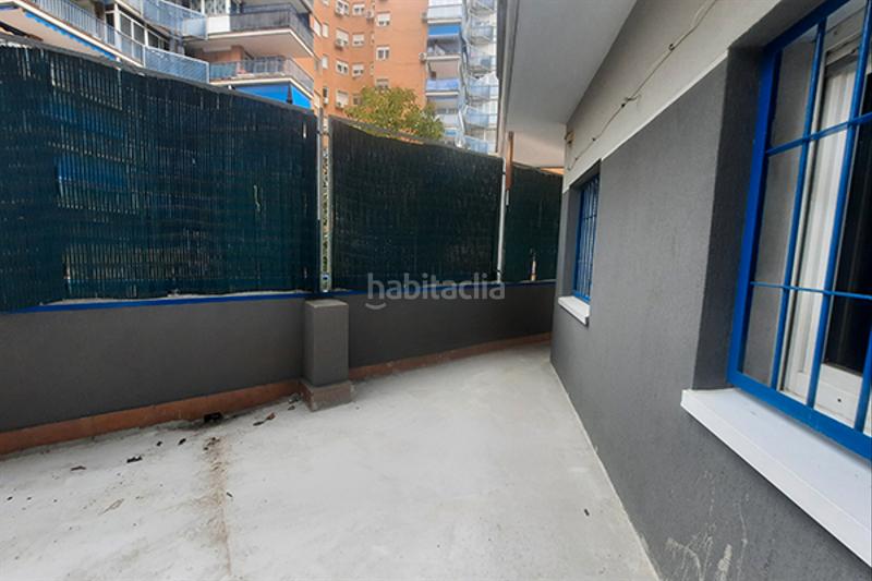 Foto 022597e8-0598-4560-a919-8fe627a0e672. Piso  en Loranca para reformar con gran patio! en Fuenlabrada
