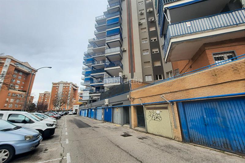 Foto 0f67eeca-baab-4e54-bf7c-634c26e2db77. Piso  en Loranca para reformar con gran patio! en Fuenlabrada