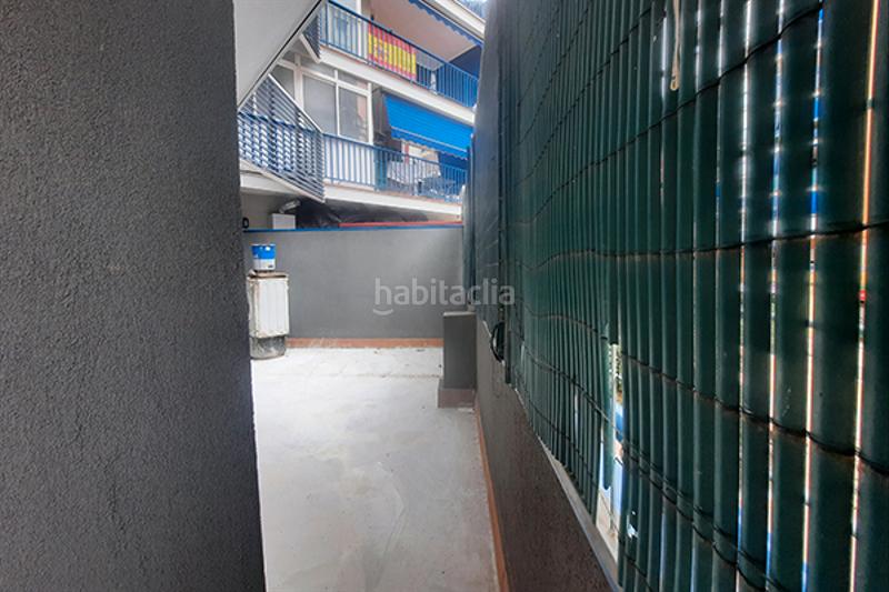 Foto 584e5418-9489-431b-a348-426c7a0d6b24. Piso  en Loranca para reformar con gran patio! en Fuenlabrada
