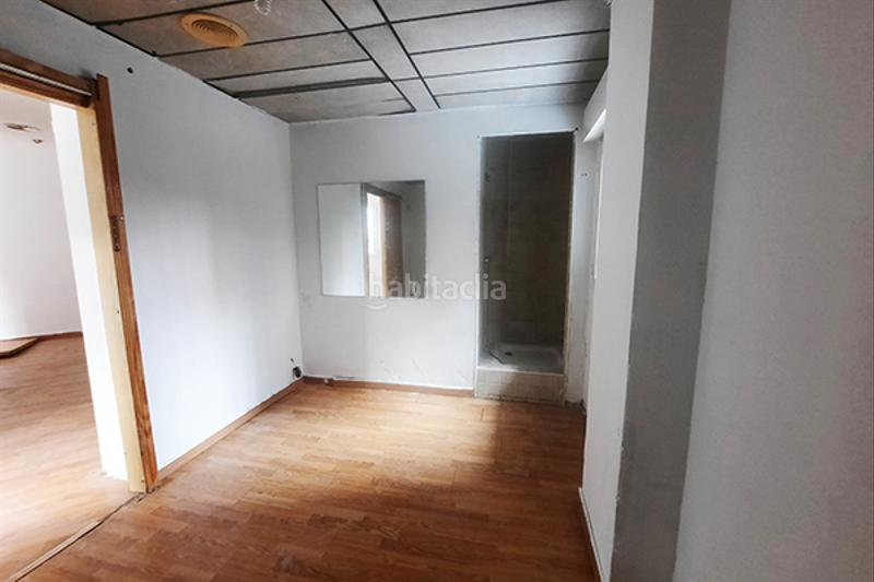 Foto 8d2dccb7-b16b-40e7-9b25-bf3dbef1b7ba. Piso  en Loranca para reformar con gran patio! en Fuenlabrada