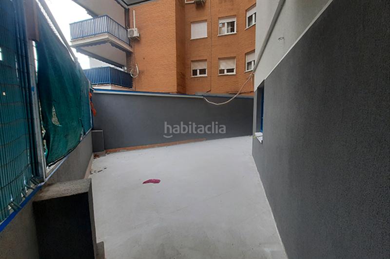 Foto 9099fa44-a72b-4dbc-ad58-c33508b3f7ac. Piso  en Loranca para reformar con gran patio! en Fuenlabrada