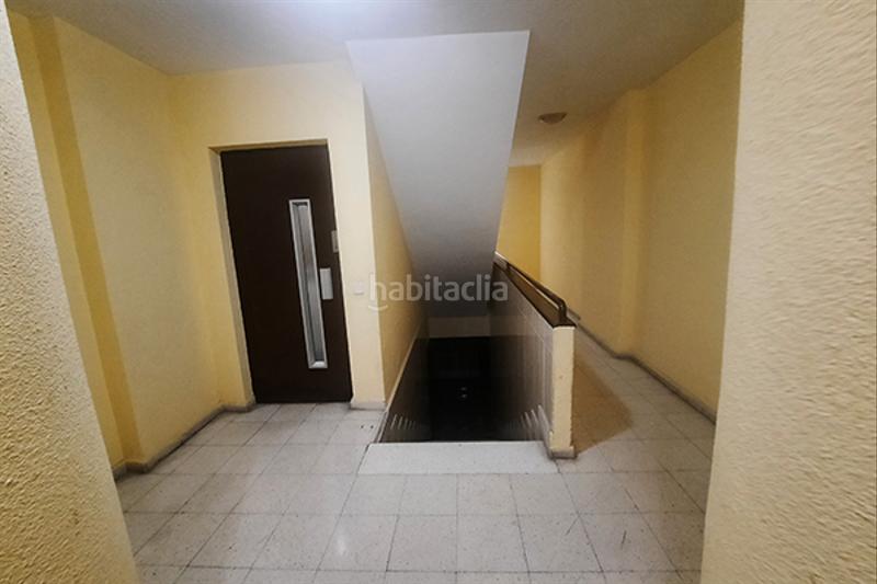 Foto be849200-5a35-4734-8fba-51e255dcd8ac. Piso  en Loranca para reformar con gran patio! en Fuenlabrada