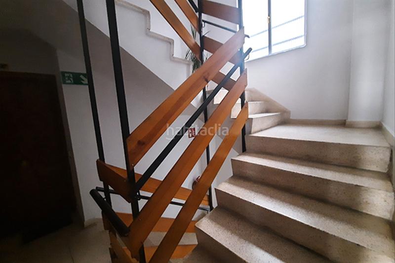 Foto 700d9553-ba6d-4547-bdd3-9f71f4584afe. Piso  de tres dormitorios con terraza en buen estado !! en Coslada