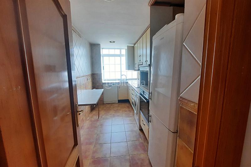 Foto c1133e78-c36c-4998-9bd7-2e8d9b5ab7da. Piso  de tres dormitorios con terraza en buen estado !! en Coslada