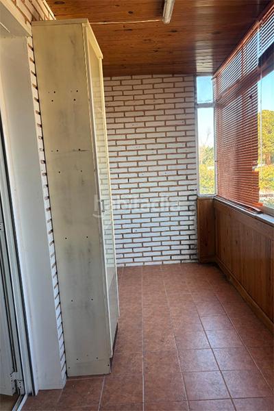 Foto c2b0e341-6147-439e-a194-7c06079adf66. Piso  de tres dormitorios con terraza en buen estado !! en Coslada
