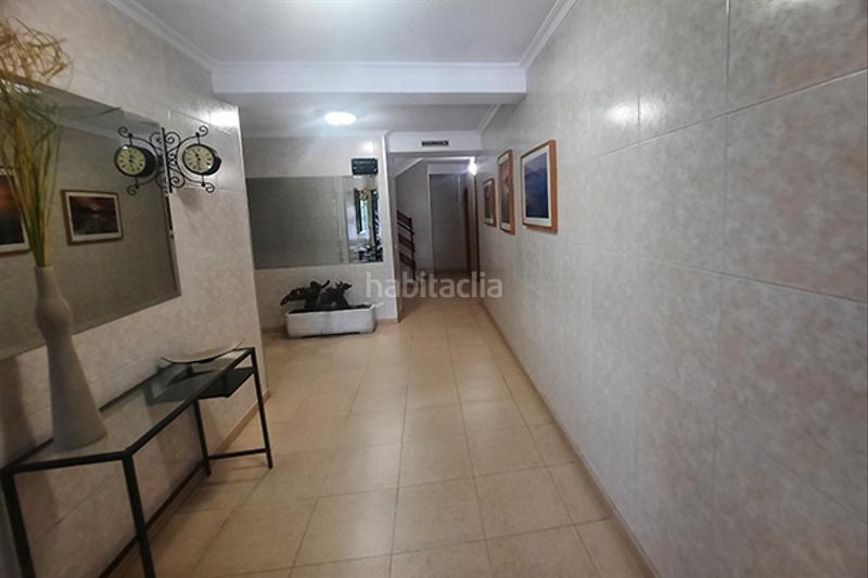 Foto da4f9239-6049-4f39-a82e-2388149f7107. Piso  de tres dormitorios con terraza en buen estado !! en Coslada