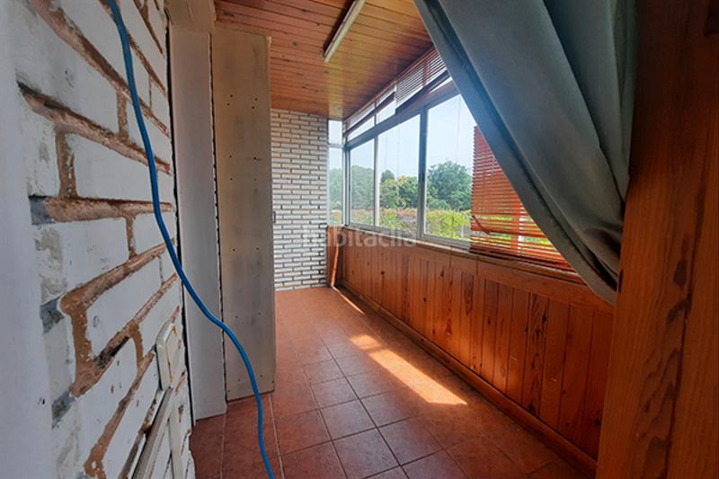 Foto dadbc532-f205-485f-830a-963ee2c6e1a8. Piso  de tres dormitorios con terraza en buen estado !! en Coslada