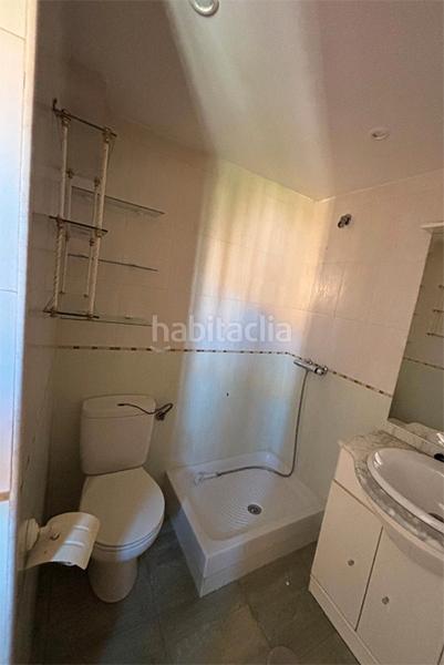 Foto 27a3a886-63a8-4bfd-9176-7330af9c9bee. Piso  de tres dormitorios en vallecas! en Palomeras Sureste Madrid