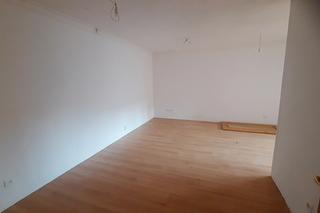 Piso  Calle riojanos. Piso de tres dormitorios en vallecas!