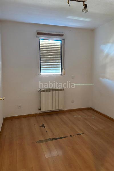 Foto 6c8cfefe-e5e6-4990-b52f-01337fa0abf8. Piso  de tres dormitorios en vallecas! en Palomeras Sureste Madrid