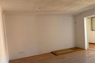Piso  Calle riojanos. Piso de tres dormitorios en vallecas!