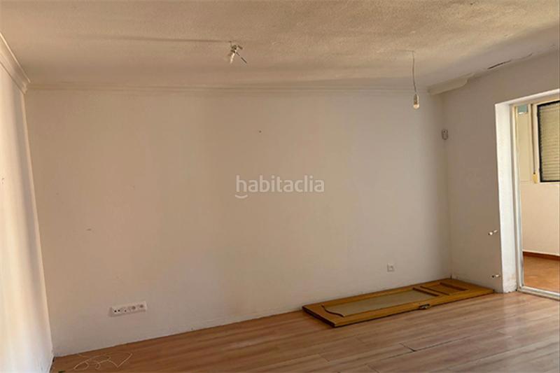 Foto ae62872f-c45e-4b16-85b9-ec1f5ad3cae4. Piso  de tres dormitorios en vallecas! en Palomeras Sureste Madrid