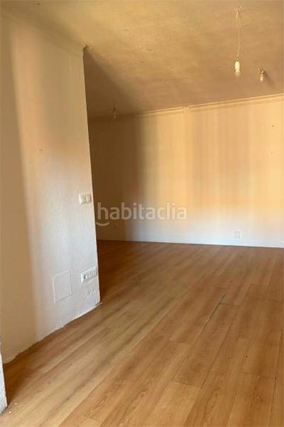 Foto e8be1627-1762-4e4e-bbaf-c918a6e325b9. Piso  de tres dormitorios en vallecas! en Palomeras Sureste Madrid