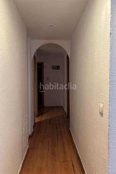 Foto fa041cd7-70c3-4ad2-9ca5-f22ab741a00f. Piso  de tres dormitorios en vallecas! en Palomeras Sureste Madrid