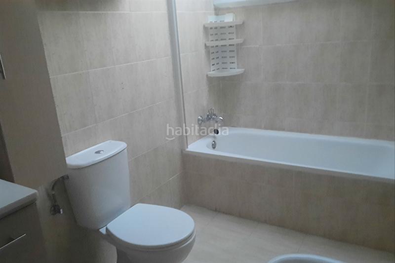 Foto 0ca8f6a4-7bd4-4afb-b575-1e5d243aa235. Zweistöckige wohnung mit parking in Torres de la Alameda