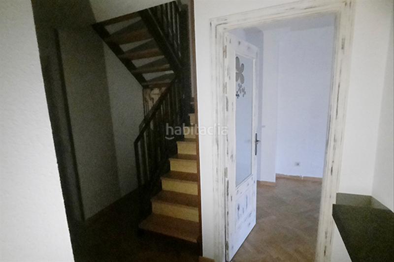 Foto 1d919b99-0eb9-41c8-bc33-997437113b22. Zweistöckige wohnung mit parking in Torres de la Alameda