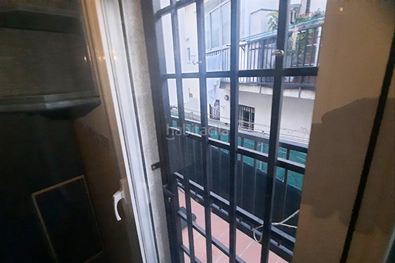 Foto 3027388d-909c-4bd3-8a8e-ff5541c01f1f. Zweistöckige wohnung mit parking in Torres de la Alameda