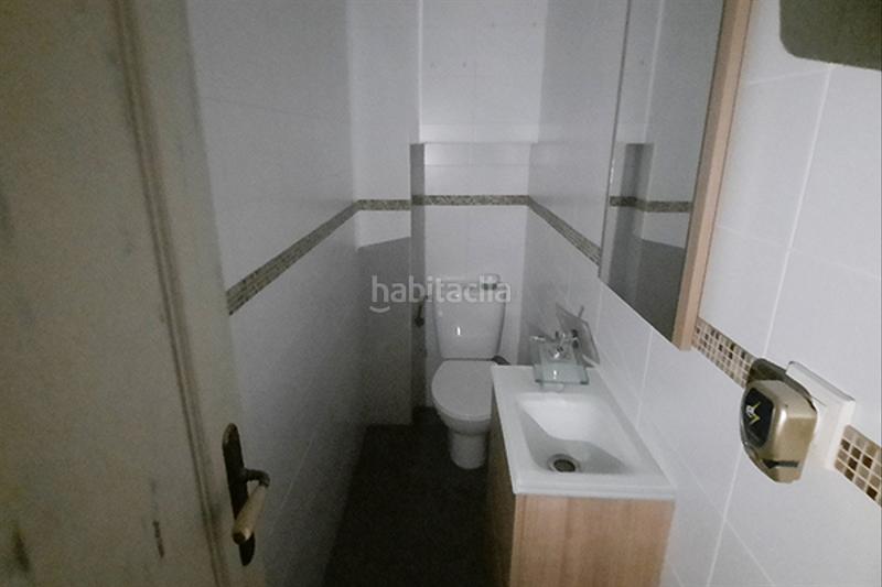 Foto 88c8790c-0b1b-4f68-9835-d834cf007499. Zweistöckige wohnung mit parking in Torres de la Alameda