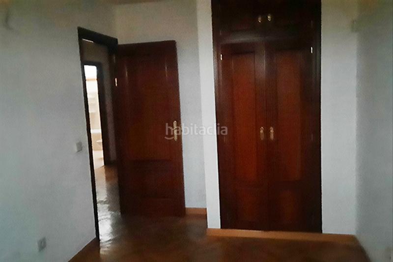 Foto c290fc45-883b-413b-8506-cdcc9c8d3f1c. Zweistöckige wohnung mit parking in Torres de la Alameda