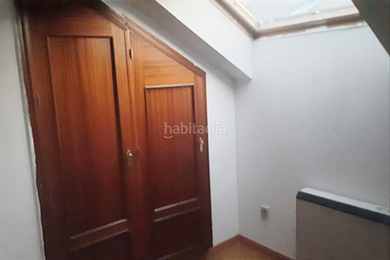 Foto dd319b26-6e02-4610-a657-ceae42a1244b. Zweistöckige wohnung mit parking in Torres de la Alameda