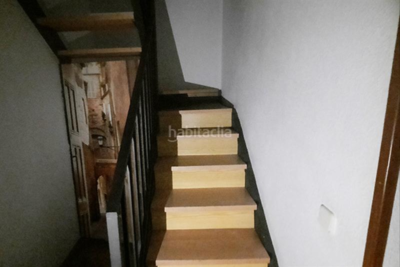 Foto ef22f58e-afaa-47c4-aeb3-a1df2c7f3bb1. Zweistöckige wohnung mit parking in Torres de la Alameda