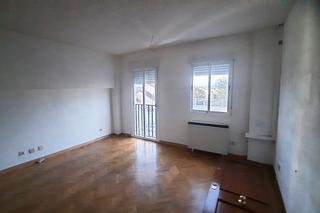 Duplex  Calle de los baos. Piso de tres dormitorios con plaza de garaje y trastero en torre