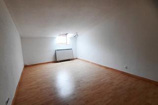 Appartement  Calle mayor. Piso de dos habitaciones en buen estado en cercedilla!