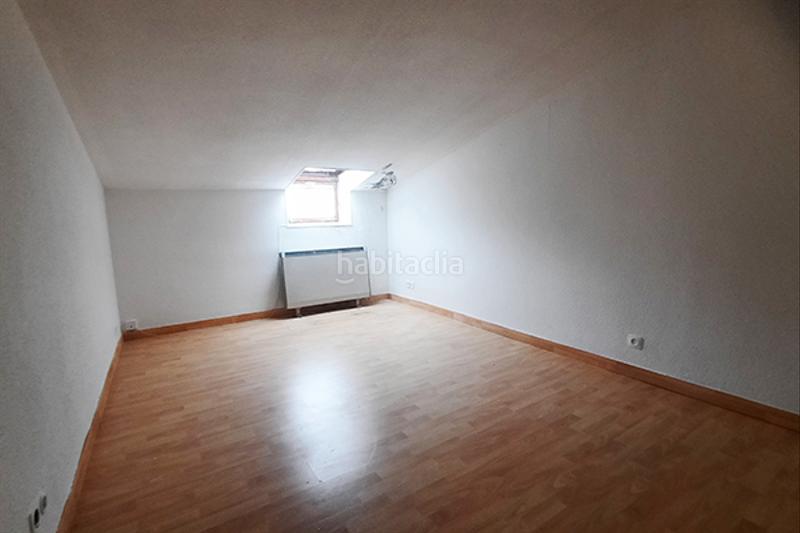 Foto 0e1b799c-93f6-41f0-8d14-7da337183142. Pis a Cercedilla