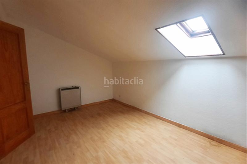 Foto 10c6e040-9160-419c-aaeb-c424657b2542. Pis a Cercedilla