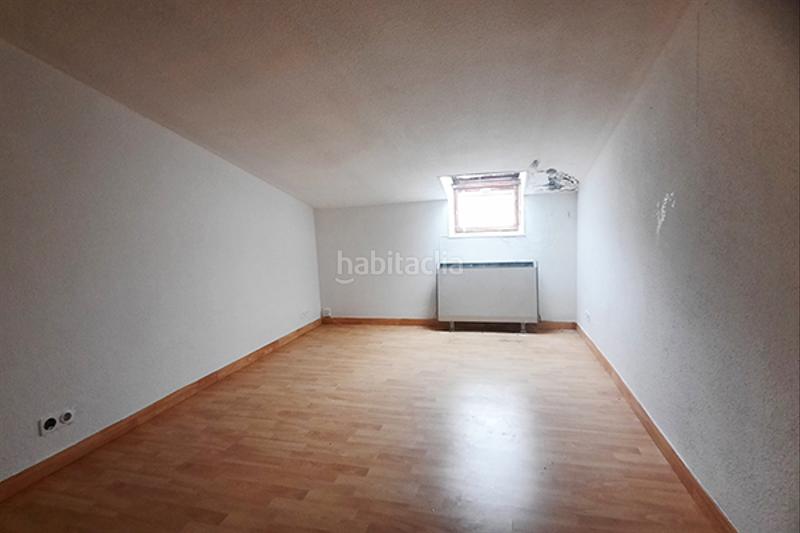 Foto 1d94ca36-3e62-4105-807f-10ab2b4c8569. Pis a Cercedilla