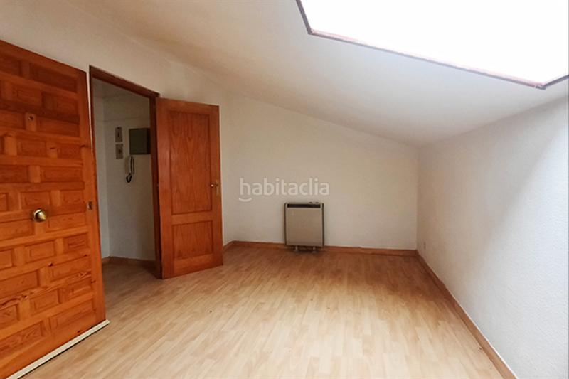 Foto 33e3fd68-9cfb-4fa4-ab30-e52290a694d7. Pis a Cercedilla