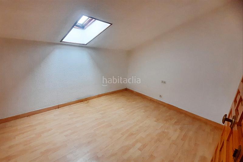 Foto 4154680d-9601-49ed-8d1e-5fecdee91449. Pis a Cercedilla