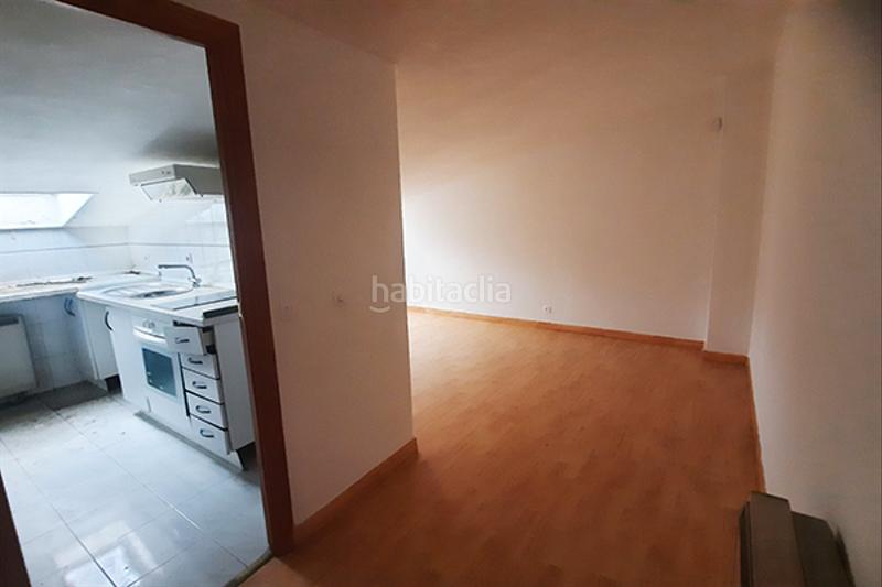 Foto 44810d26-a9b9-42a9-81f5-2540200565f2. Pis a Cercedilla