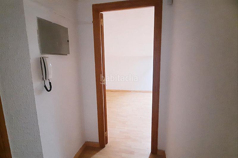 Foto 890d0c70-a87b-47cf-8189-232ed5f55d68. Pis a Cercedilla