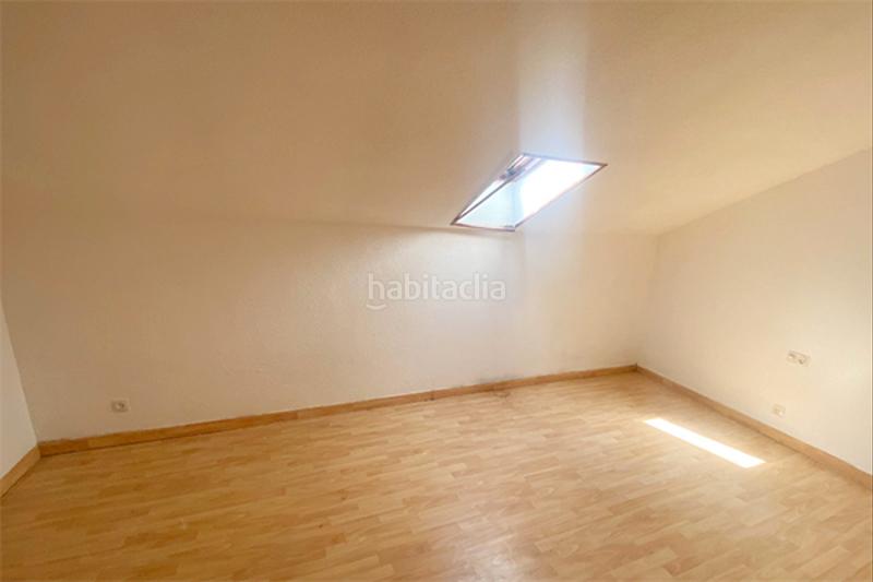 Foto 8b9a20a4-fcbd-4e84-a02a-a437397cb03c. Pis a Cercedilla