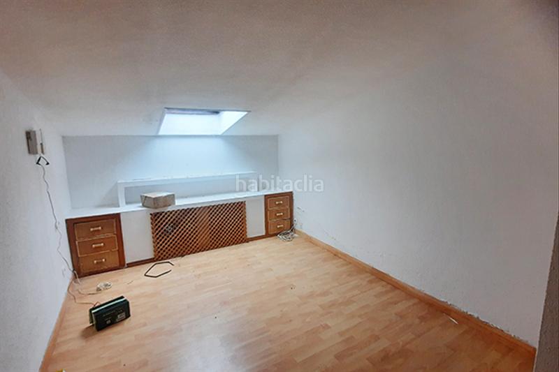 Foto 91a0e2c6-6889-40fd-9e47-4c224c1ffabe. Pis a Cercedilla