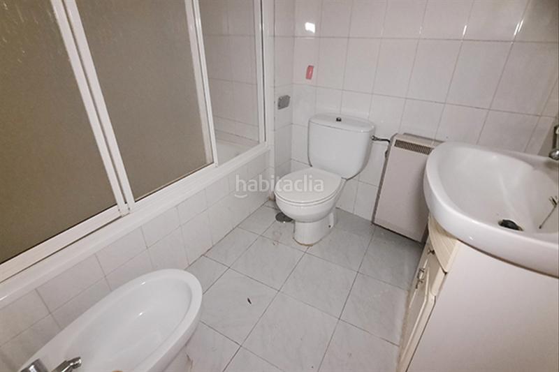 Foto 92aa3607-2047-4f1f-a07d-ab69ec1d6c51. Pis a Cercedilla