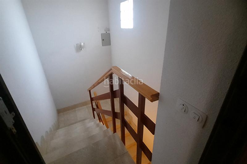 Foto d4554ef3-5d65-4215-b3ae-f9a7d7f12413. Pis a Cercedilla