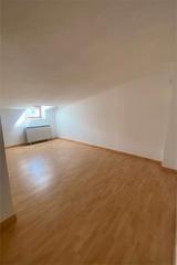 Pis  Calle mayor. Piso de dos habitaciones en buen estado en cercedilla!