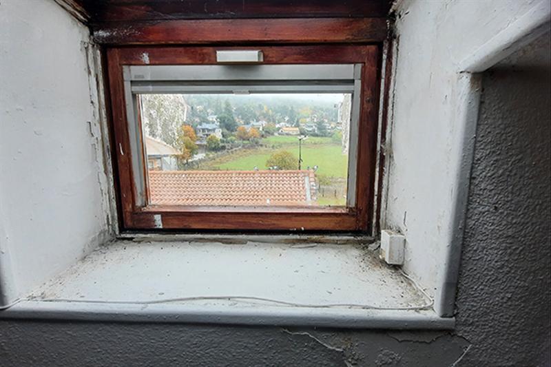 Foto eeeb7f29-1c7b-4acb-aaa5-1e0c2f754ae2. Pis a Cercedilla