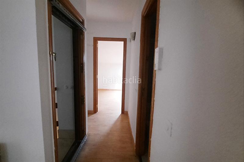 Foto f268a571-5b26-402b-b043-f66953694e45. Pis a Cercedilla