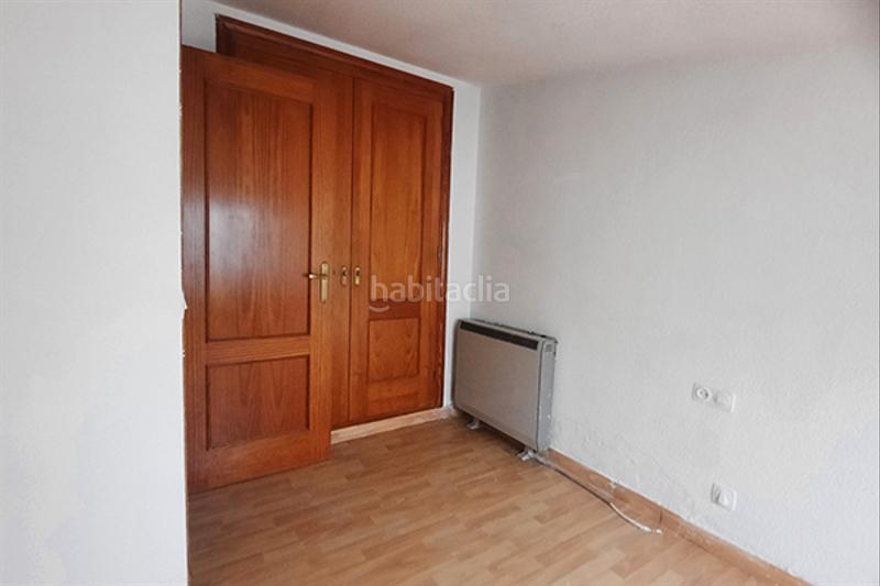 Foto fbd9ffd1-d10b-4a49-891e-10daecce89d4. Pis a Cercedilla