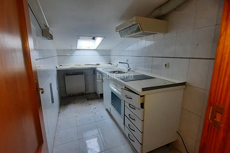 Foto fd7d21a3-624e-4dc0-8d4c-1990c62fa633. Pis a Cercedilla