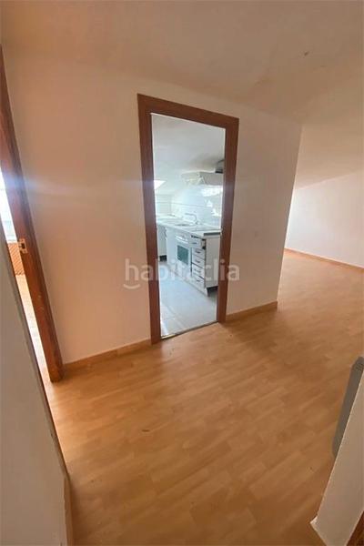 Foto ff414471-1071-4a4b-b2ec-b3d38106c353. Pis a Cercedilla