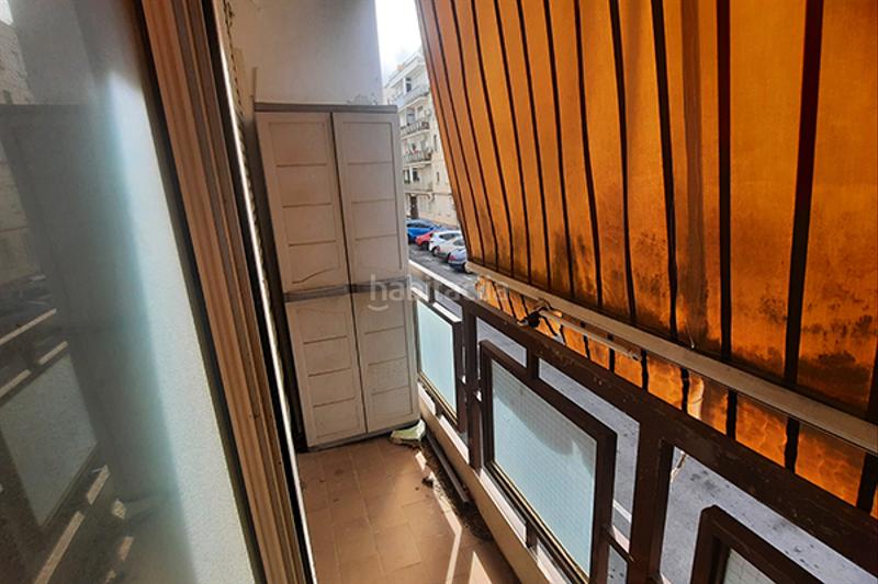 Foto 0c33d00e-5926-48e5-a0c0-90a0810d5d31. Appartamento in San Martín de la Vega