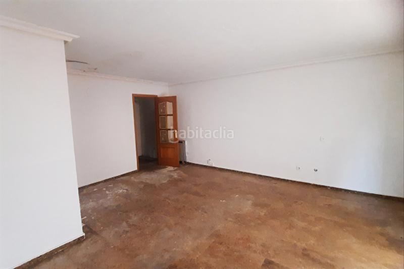 Foto 0ee5fe0d-03dd-4ca3-bba0-7b9e1a2c4486. Appartamento in San Martín de la Vega