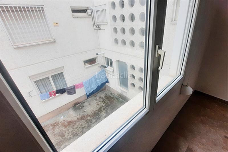 Foto 1152fbab-65d5-4edc-baa8-de50724d76fb. Appartamento in San Martín de la Vega