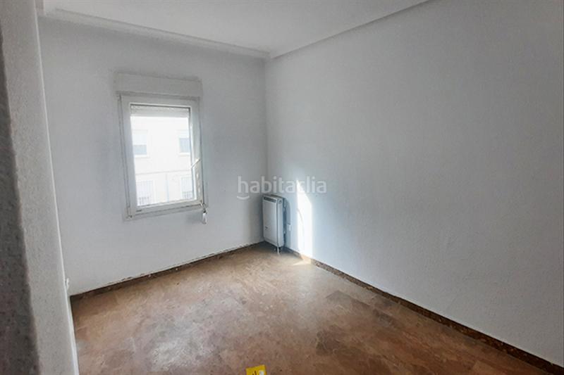 Foto 1d716c00-e23a-4eee-b08b-3fd4d6cfa43b. Appartamento in San Martín de la Vega