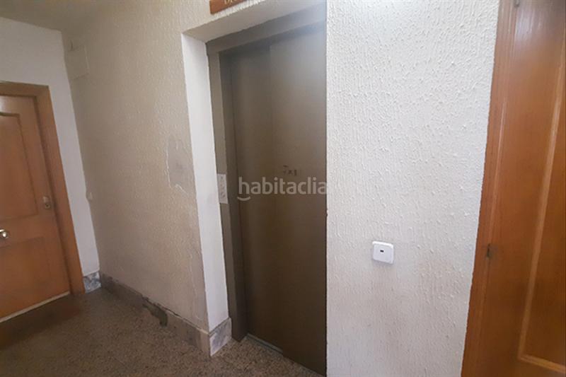 Foto 368f5355-a4ab-488f-9a7b-1c4c7e3765fd. Appartamento in San Martín de la Vega