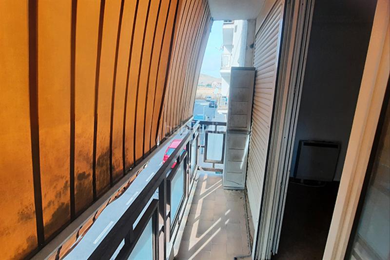 Foto 3bd66044-9f15-463e-afbf-162463f7a127. Appartamento in San Martín de la Vega